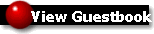 cryview.gif (2007 bytes)